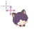 Move.png Preview