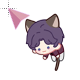 Normal.cur 200% version