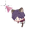 Normal.png Preview
