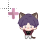 Precision.png Preview