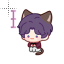 Text-Select.cur HD version