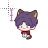 Text-Select.png Preview