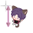 Vertical.png Preview