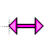 h-resize.cur Preview