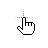 Tweaked Link Select.cur Preview