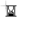 Hourglass.cur Preview