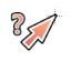 Help Select LEFTIE.cur HD version