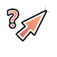 Help Select LEFTIE.cur 200% version