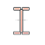 Text Select.cur HD version