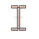 Text Select.cur 200% version