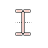 Text Select.cur Preview