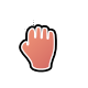 Move.cur 200% version