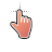 Link Select.cur Preview