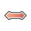 Horizontal Resize.cur HD version