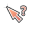 Help Select.cur HD version
