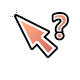 Help Select.cur 200% version