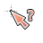 Help Select.cur Preview