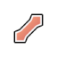 Diagonal Resize 2.cur HD version