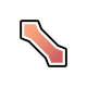 Diagonal Resize 1.cur 200% version