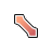Diagonal Resize 1.cur Preview