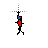 имба11111112312.cur Preview