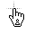Tweaked Person Select.cur Preview