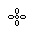 Crosshair (Old).cur Preview