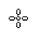 Crosshair.cur Preview