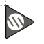 Invincible Viltrumite Mark--cursor--SweezyCursors..cur HD version