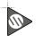 Invincible Viltrumite Mark--cursor--SweezyCursors..cur Preview