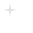 nwse.cur Preview