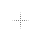 unavail.cur Preview