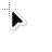 Modern-Cursor-ClassicSelect.cur Preview