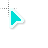 Modern-Cursor-LinkSelectType1.cur Preview