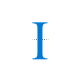 Blue Text Select.cur 200% version