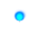 Blue Unavailable 2.ani 200% version