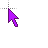 Arseniy cursor.cur Preview