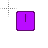 Arseniy cursor busy.ani Preview