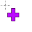 arseniy cursor persion.cur Preview