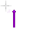 arseniy cursor alt selcet.cur Preview