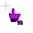 arseniy cursor select person.cur Preview