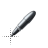 apple pen cursor.cur Preview