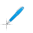 google pen cursor.cur Preview