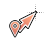 Location Select 2 LEFTIE.cur Preview