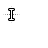 Pole IBeam.cur Preview