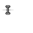 Bone IBeam.cur Preview