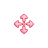 Move.png Preview