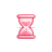 Waiting.png Preview