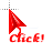 unnamed.ani Preview