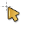 NDcursor.cur Preview